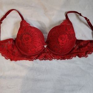 La senza beyond sexy bra